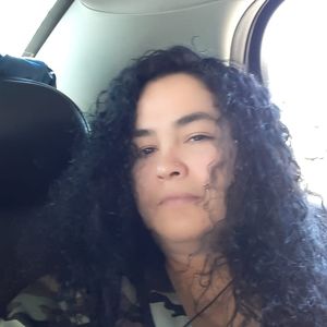 Meet your Posher, Deborah